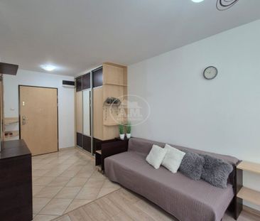 DO WPOWADZENIA, Umeblowane, Super lokalizacja - Photo 3