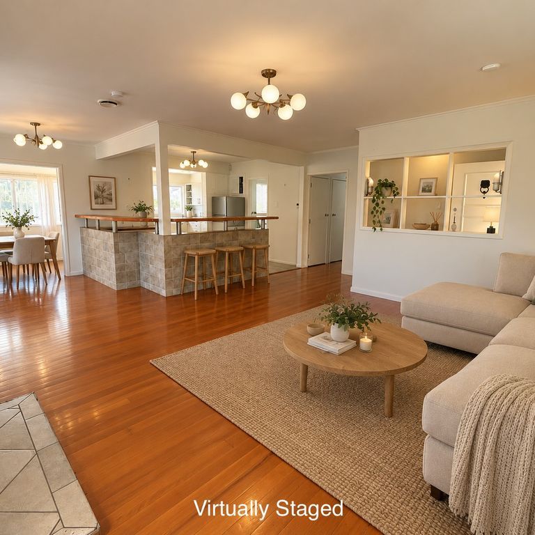 Northcote - Photo 1