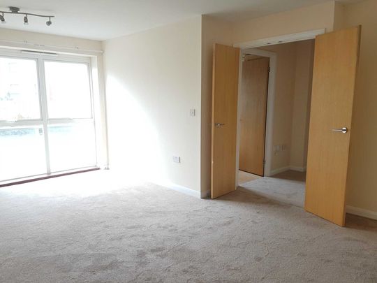 Fore Hamlet, Ipswich - Photo 1