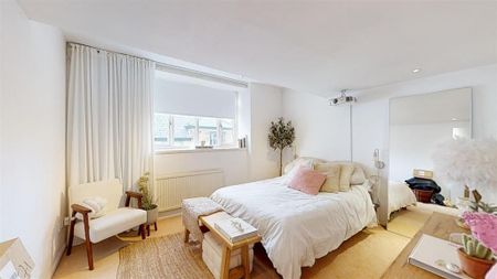 2 bedroom end of terrace house to rent - Photo 5