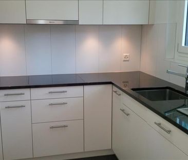 "Ideal für Jung und Alt" - Photo 1