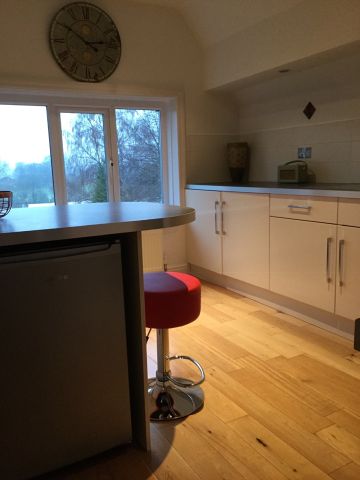 1 Bed Flat, Lidgett Lane, LS8 - Photo 5