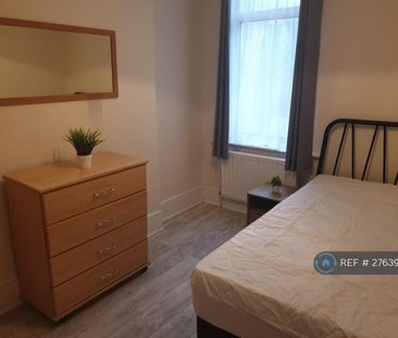 1 bedroom in a house share to rent - Photo 6