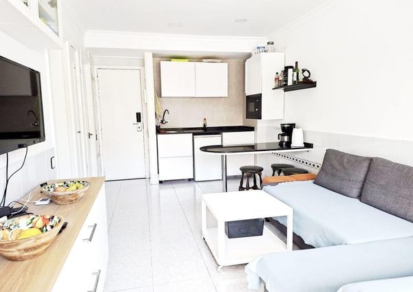 Maspalomas, Canary Islands 35100