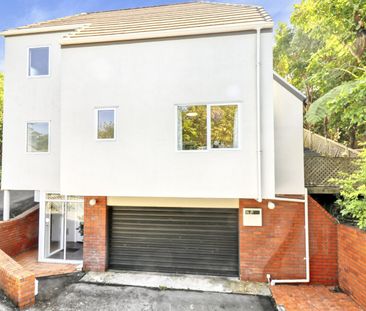 40A Cashmere Ave, Khandallah - Photo 5