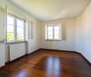 Moradia T6 em Lisboa - Photo 6