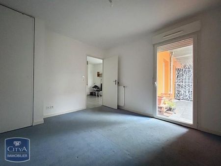 Location Appartement 2 pièces 43m² ST HERBLAIN 44800 - Photo 3