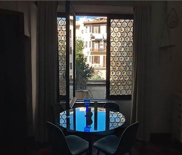 Firenze (Centro Duomo) - Photo 2