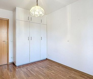 Appartement te huur in Melle voor € 865 met 2 slaapkamers - Photo 2