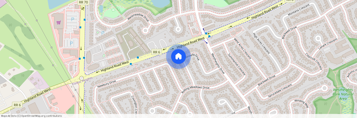 92 CONNELLY Drive Unit# Lower, Kitchener, Kitchener, Waterloo, N2N 3J4
