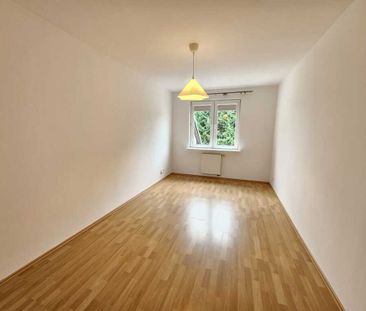 Duże 4pok. 130m2, 2 łazienki, Mierzyn,garaż,2001r. - Photo 6