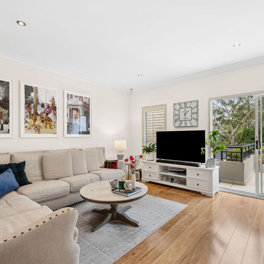 9/2 Bloomsbury Avenue, Pymble. - Photo 1