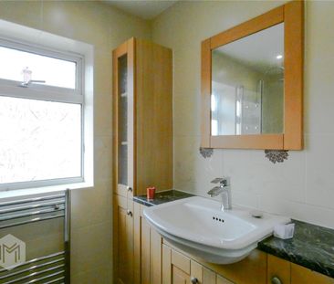 Alexander Road - Photo 3