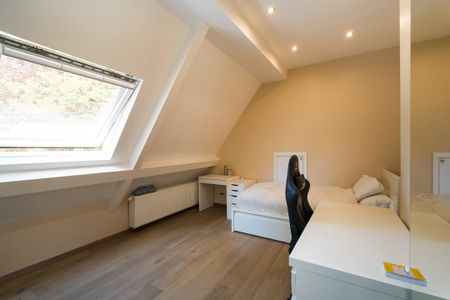 1150, Woluwe-Saint-Pierre - Photo 5