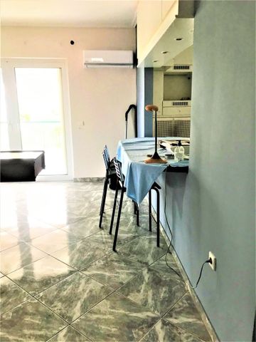 Διαμέρισμα για ενοικίαση Νέα Ερυθραία - Photo 3