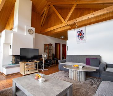 De la place pour toute la famille - Foto 6