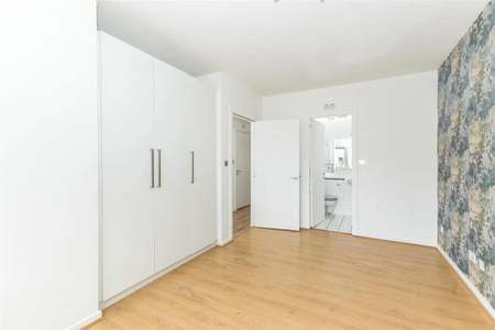 The Kilmore, Santry, Dublin 9 - Photo 5