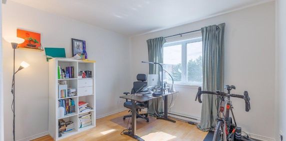 Condo à louer Candiac - Photo 2