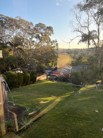 North Manly - Photo 3