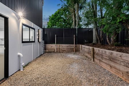 3/4 Walkers Way, 4012, Nundah - Photo 2