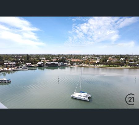 1003/3 Marco Polo Drive, Mandurah, WA 6210 - Photo 5