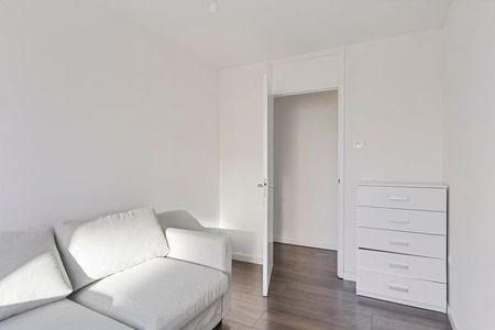 Te huur: Appartement Ruimzicht in Amsterdam - Photo 5