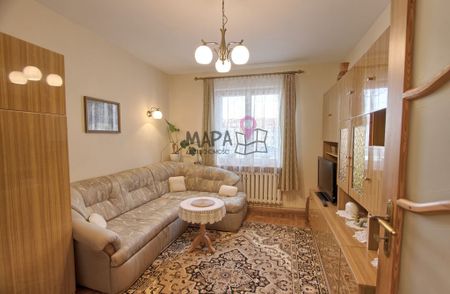 Mieszkanie 3 pokojowe na Pogodnie - Фото 4