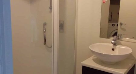 Good Location - Photo 5