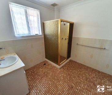 3/6 Minorie Drive, Toormina - Photo 2