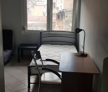 Studio/Γκαρσονιέρα για ενοικίαση - Καστοριά, - Φωτογραφία 3