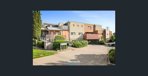 Modern 2-Bedroom Home in Fawkner - Photo 1