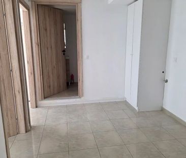 Διαμέρισμα για ενοικίαση Άγιος Γεώργιος (Νίκαια) - Photo 4