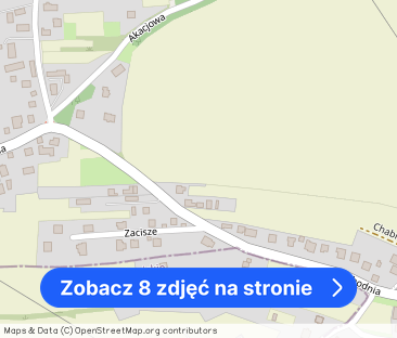 Wynajem mieszkanie Kraków ul. Lublańska, 2 pokoje plus kuchnia - Zdjęcie 1