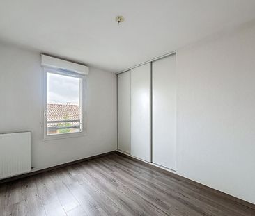 Appartement 3 pièces - Photo 4