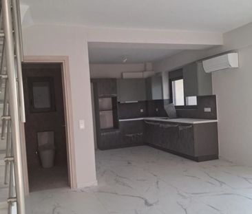 Μεζονέτα για ενοικίαση Άνω Γλυφάδα (Γλυφάδα) - Photo 1