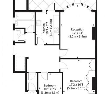 Hedgeley, Woodford Avenue, Ilford IG4 - Photo 5