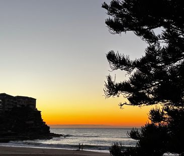 Queenscliff - Photo 1