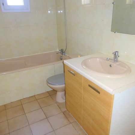 Location Appartement - Photo 4