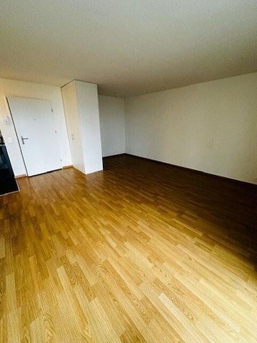 Singlewohnung mit Charme! - Foto 4