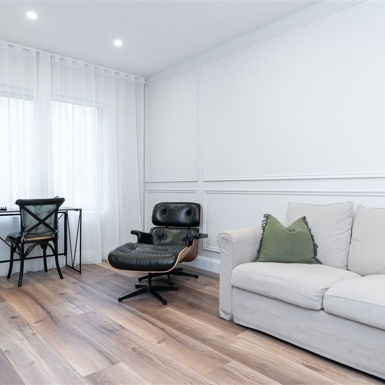 7 Ard Na Glaise, Stillorgan Park, Stillorgan, Blackrock, Co. Dublin - Photo 1