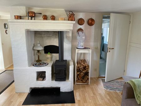 Hällfallstorp, Jönåker - Foto 2