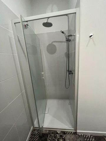 Location Appartement 3 pièces 80m² PLAISANCE 32160 - Photo 5