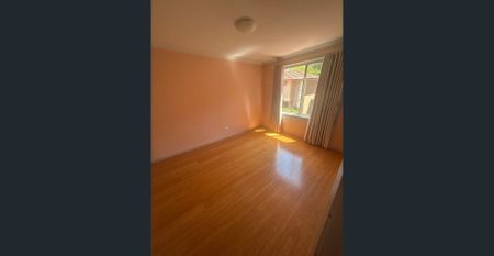 2 Bedroom Unit For Rent! - Photo 3