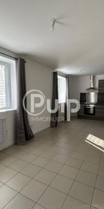 Appartement à louer à Drocourt - Réf. 5096 - Photo 3