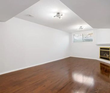 For Lease - 239 Meadowbreeze Drive, Kanata, Ontario - Photo 2