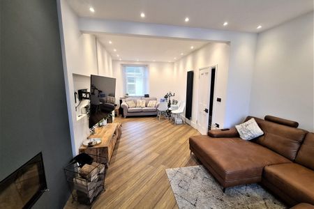 Church Terrace, Llanharan, PONTYCLUN - Photo 3