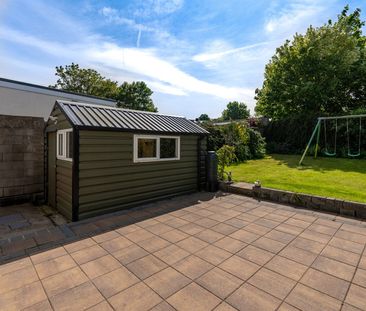 Clonshaugh Walk, Clonshaugh, Dublin 17, D17 Y018 - Photo 2