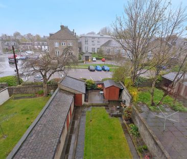20 Portland Street, AB11 6LL, Aberdeen - Photo 5