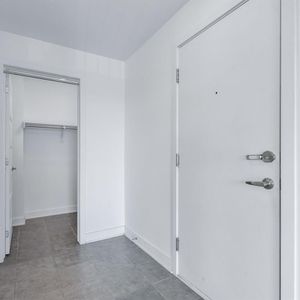 Appartement 4 1/2 à Louer à Lavaltrie - Photo 2
