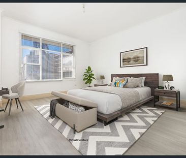 Large Apartment Loccated in the heart of Mosman - Photo 4